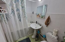 Apartament 2 camere, decomandat, etaj 2, zona Tolstoi