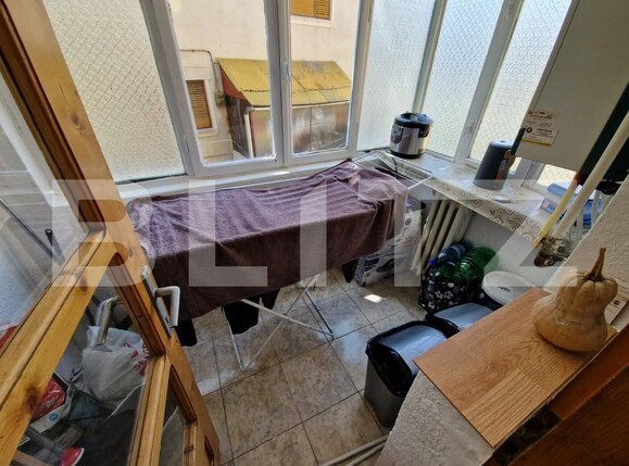 Apartament de vânzare 2 camere Tolstoi - 157526AV | BLITZ Alba Iulia | Poza6