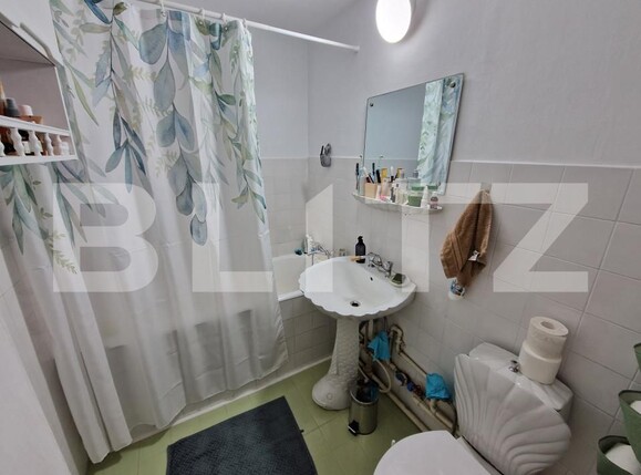 Apartament de vânzare 2 camere Tolstoi - 157526AV | BLITZ Alba Iulia | Poza7