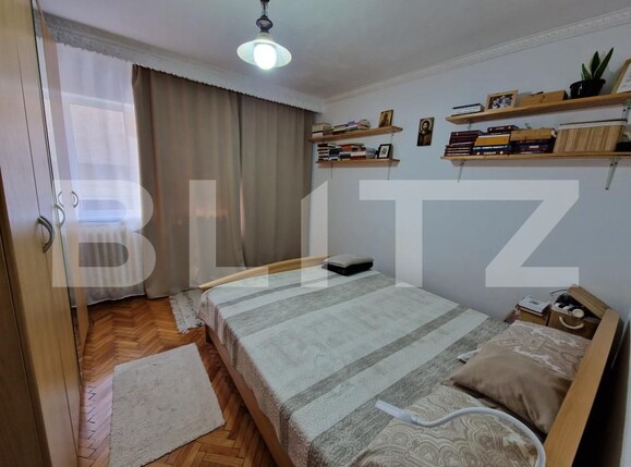 Apartament de vânzare 2 camere Tolstoi - 157526AV | BLITZ Alba Iulia | Poza3