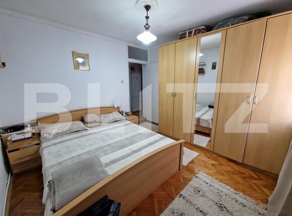 Apartament de vânzare 2 camere Tolstoi - 157526AV | BLITZ Alba Iulia | Poza4