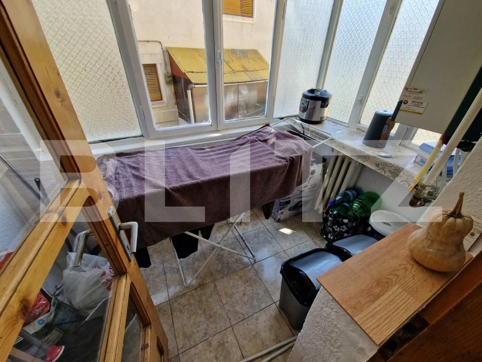 Apartament de vânzare 2 camere Tolstoi - 157526AV | BLITZ Alba Iulia | Poza6