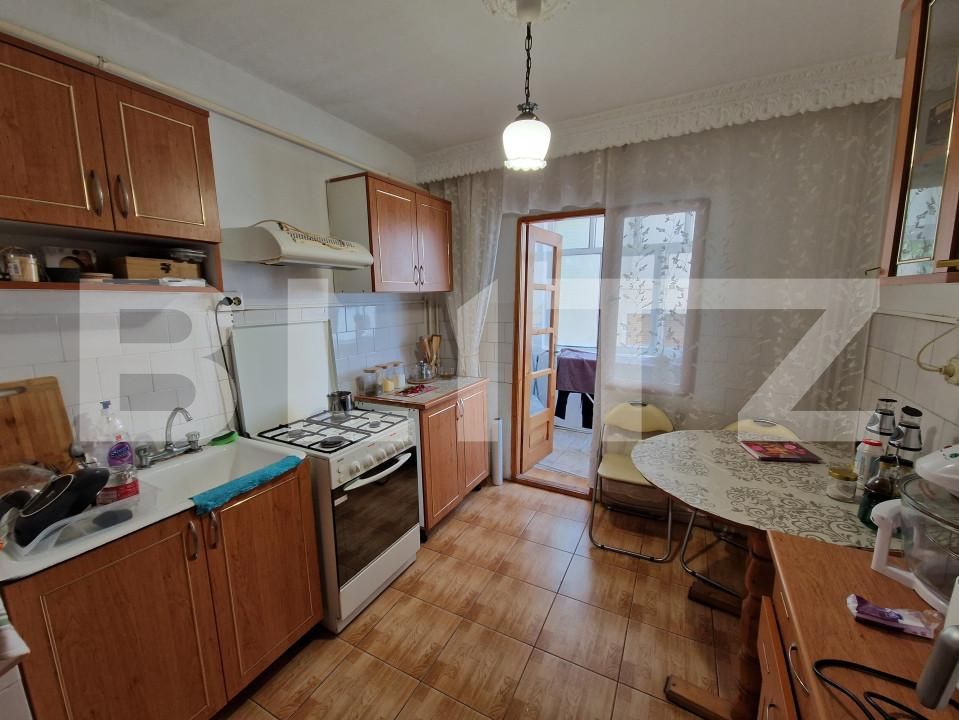Apartament de vânzare 2 camere Tolstoi - 157526AV | BLITZ Alba Iulia | Poza5