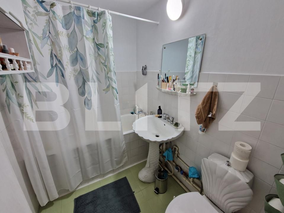 Apartament de vânzare 2 camere Tolstoi - 157526AV | BLITZ Alba Iulia | Poza7