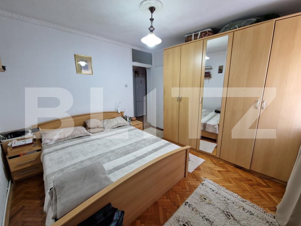 Apartament de vânzare 2 camere Tolstoi - 157526AV | BLITZ Alba Iulia | Poza4