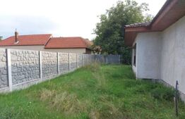 Casa Individuala cu 4 camere