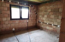 Casa Individuala cu 4 camere