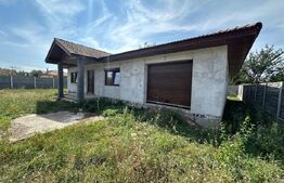 Casa Individuala cu 4 camere