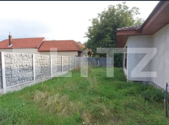 Casa de vânzare 4 camere Vinţu de Jos - 157535CV | BLITZ Alba Iulia | Poza8