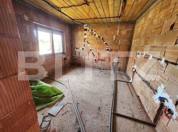 Casa de vânzare 4 camere Vinţu de Jos - 157535CV | BLITZ Alba Iulia | Poza7