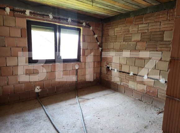 Casa de vânzare 4 camere Vinţu de Jos - 157535CV | BLITZ Alba Iulia | Poza5