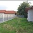 Casa de vânzare 4 camere Vinţu de Jos - 157535CV - Poza 1 din 8 | BLITZ Alba Iulia | Poza7