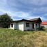 Casa de vânzare 4 camere Vinţu de Jos - 157535CV - Poza 1 din 8 | BLITZ Alba Iulia | Poza1