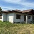 Casa de vânzare 4 camere Vinţu de Jos - 157535CV - Poza 1 din 8 | BLITZ Alba Iulia | Poza8