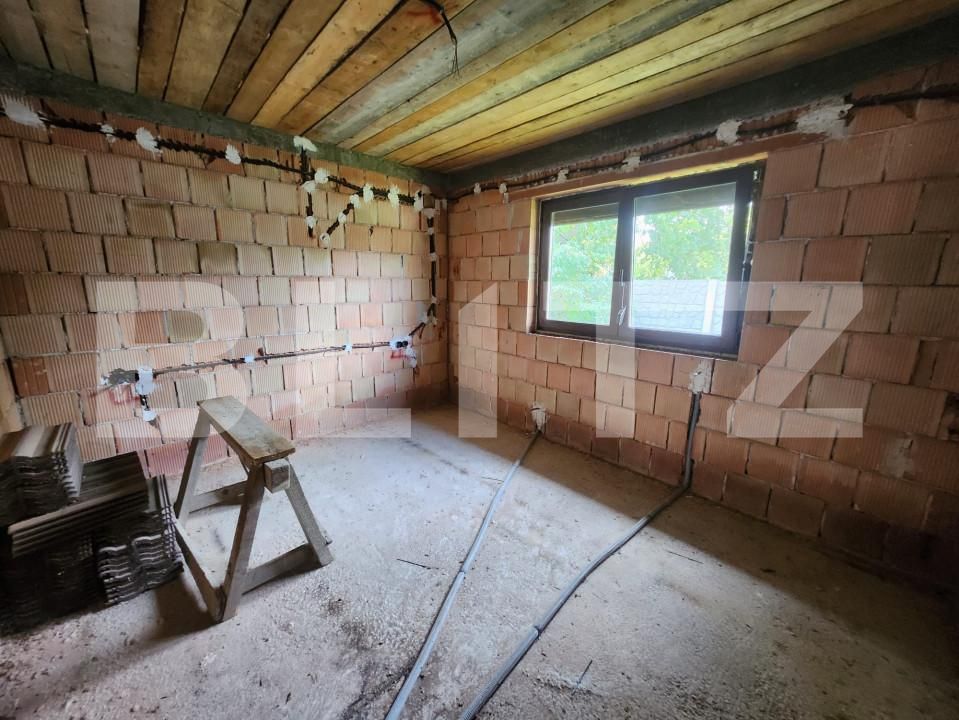 Casa de vânzare 4 camere Vinţu de Jos - 157535CV | BLITZ Alba Iulia | Poza6