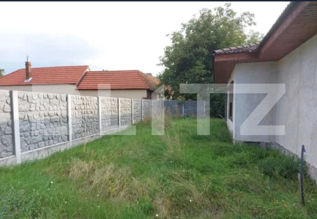 Casa de vânzare 4 camere Vinţu de Jos - 157535CV | BLITZ Alba Iulia | Poza8