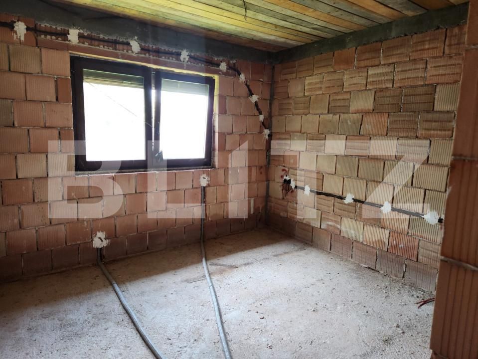 Casa de vânzare 4 camere Vinţu de Jos - 157535CV | BLITZ Alba Iulia | Poza5