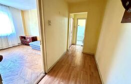 Apartament 3 camere, ultracentral, etaj 1