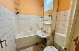 Apartament 3 camere, ultracentral, etaj 1