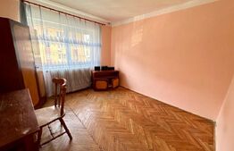 Apartament 3 camere, ultracentral, etaj 1