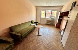 Apartament 3 camere, ultracentral, etaj 1