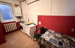Apartament 3 camere, ultracentral, etaj 1