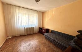 Apartament 3 camere, ultracentral, etaj 1