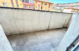 Apartament 3 camere, ultracentral, etaj 1