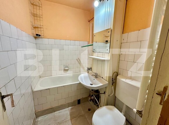 Apartament de vânzare 3 camere Central - 157655AV | BLITZ Alba Iulia | Poza5