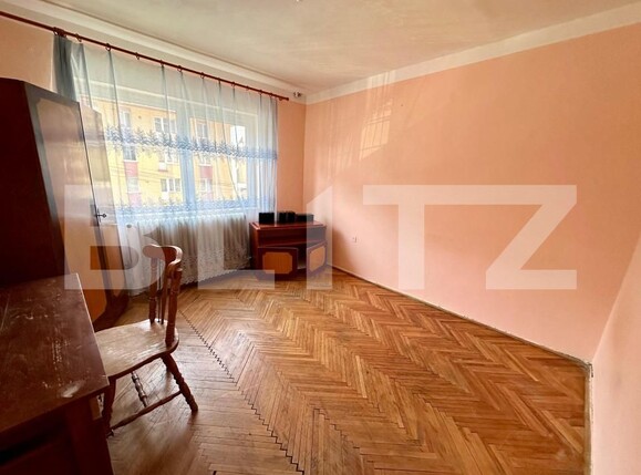 Apartament de vânzare 3 camere Central - 157655AV | BLITZ Alba Iulia | Poza3