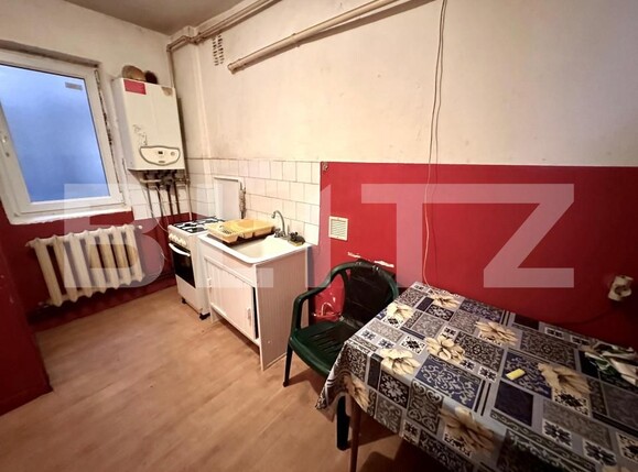 Apartament de vânzare 3 camere Central - 157655AV | BLITZ Alba Iulia | Poza6