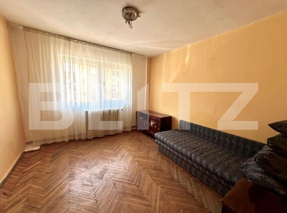 Apartament de vânzare 3 camere Central - 157655AV | BLITZ Alba Iulia | Poza2