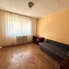 Apartament de vânzare 3 camere Central - 157655AV - Poza 1 din 7 | BLITZ Alba Iulia | Poza1