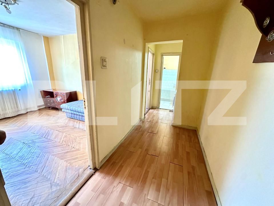 Apartament de vânzare 3 camere Central - 157655AV | BLITZ Alba Iulia | Poza4