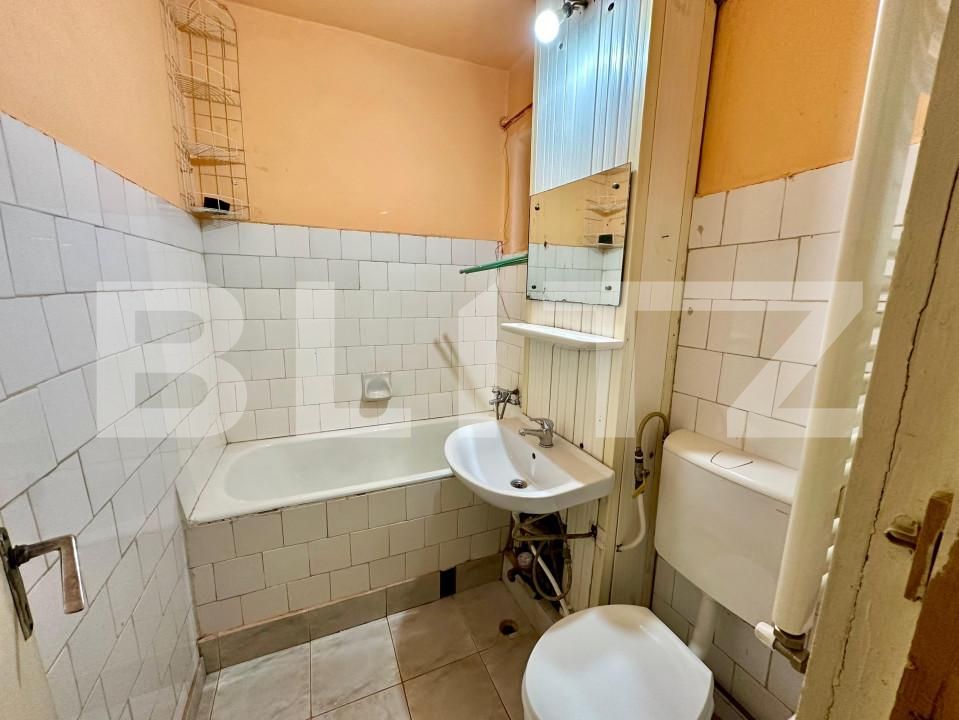Apartament de vânzare 3 camere Central - 157655AV | BLITZ Alba Iulia | Poza5