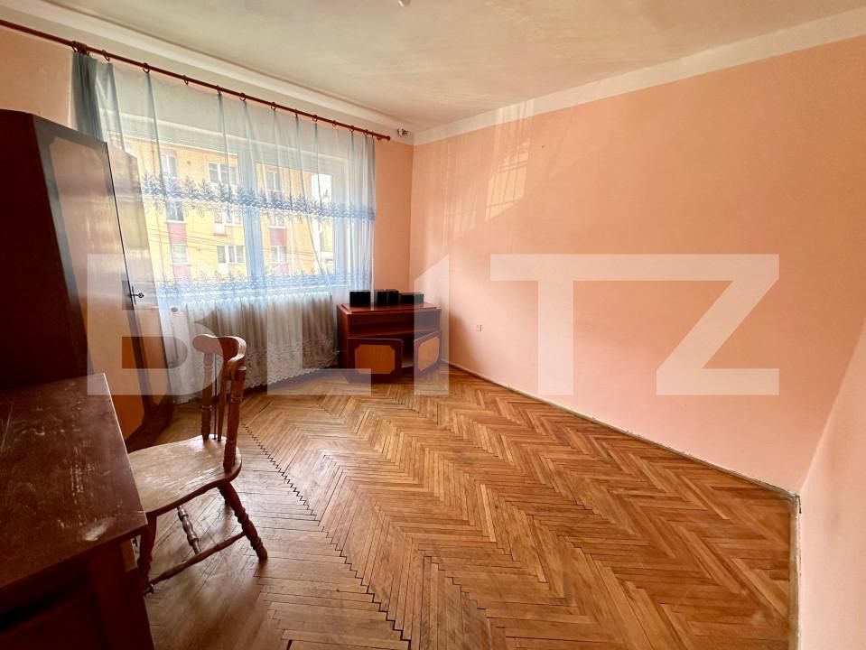 Apartament de vânzare 3 camere Central - 157655AV | BLITZ Alba Iulia | Poza3