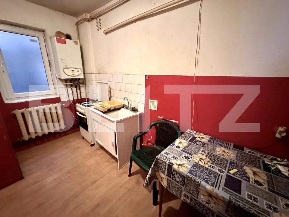 Apartament de vânzare 3 camere Central - 157655AV | BLITZ Alba Iulia | Poza6