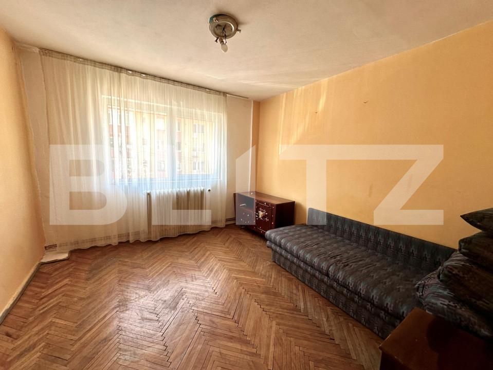 Apartament de vânzare 3 camere Central - 157655AV | BLITZ Alba Iulia | Poza2