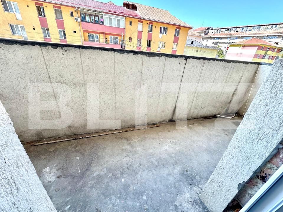 Apartament de vânzare 3 camere Central - 157655AV | BLITZ Alba Iulia | Poza7
