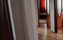 Apartament 4 camere in Sebes