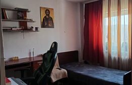 Apartament 4 camere in Sebes