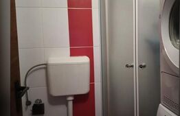 Apartament 4 camere in Sebes