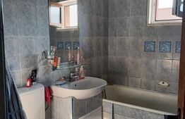 Apartament 4 camere in Sebes