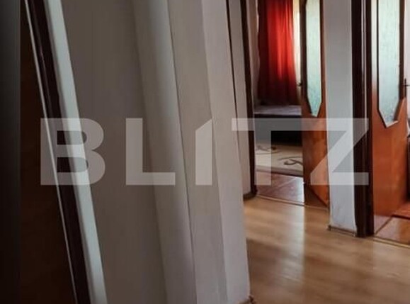 Apartament de vânzare 4 camere Sebeș - 157666AV | BLITZ Alba Iulia | Poza7