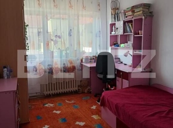 Apartament de vânzare 4 camere Sebeș - 157666AV | BLITZ Alba Iulia | Poza4