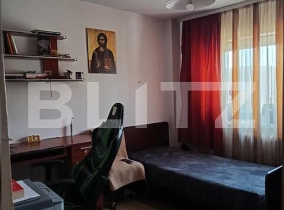 Apartament de vânzare 4 camere Sebeș - 157666AV | BLITZ Alba Iulia | Poza3