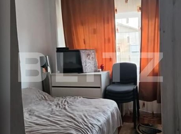 Apartament de vânzare 4 camere Sebeș - 157666AV | BLITZ Alba Iulia | Poza2
