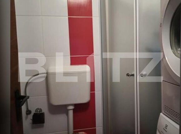 Apartament de vânzare 4 camere Sebeș - 157666AV | BLITZ Alba Iulia | Poza6