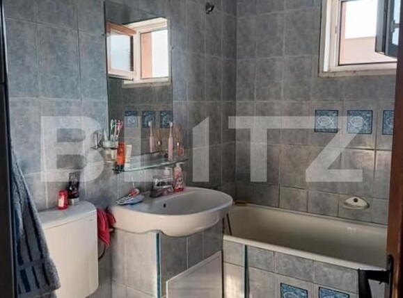 Apartament de vânzare 4 camere Sebeș - 157666AV | BLITZ Alba Iulia | Poza5