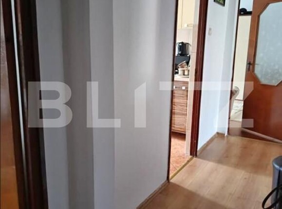 Apartament de vânzare 4 camere Sebeș - 157666AV | BLITZ Alba Iulia | Poza8